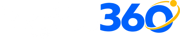 Inglés360