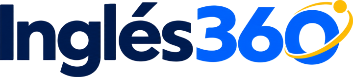 Inglés360